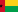 Portuguese, GuineaBissau